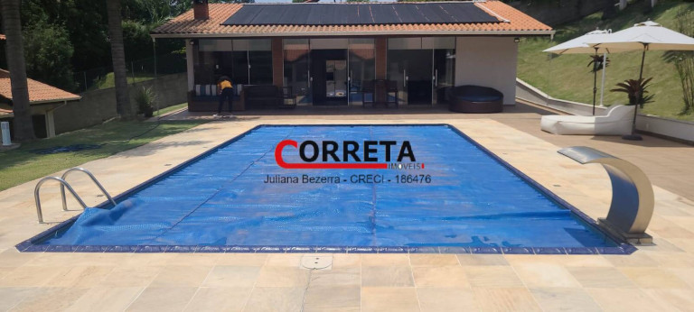 Imagem Casa com 3 Quartos à Venda, 322 m² em Ibiúna Imagem Casa com 3 Quartos à Venda, 322 m² em Ibiúna