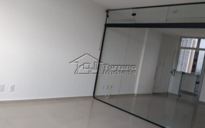 Imagem Imóvel à Venda, 46 m² em Centro - São José Dos Campos Imagem Imóvel à Venda, 46 m² em Centro - São José Dos Campos