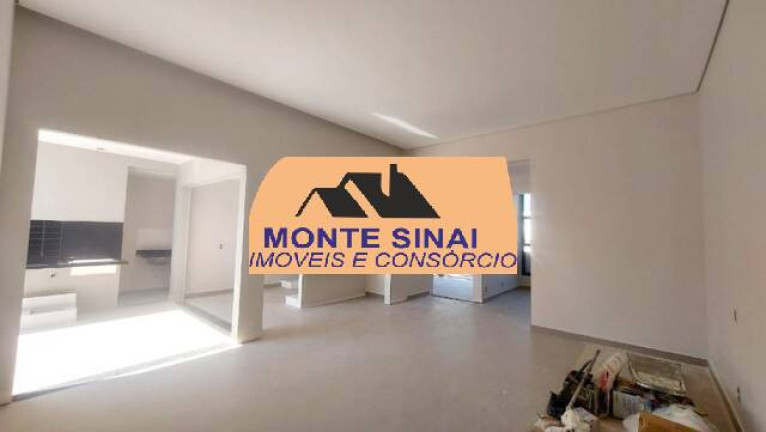 Imagem Casa de Condomínio com 3 Quartos à Venda, 250 m² em Chácaras Residenciais Santa Maria - Votorantim Imagem Casa de Condomínio com 3 Quartos à Venda, 250 m² em Chácaras Residenciais Santa Maria - Votorantim