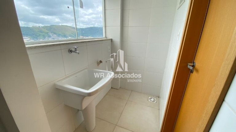 Imagem Apartamento com 2 Quartos à Venda, 80 m² Imagem Apartamento com 2 Quartos à Venda, 80 m²
