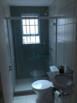 Imagem Casa com 3 Quartos à Venda, 125 m² em Itaipu - Niterói Imagem Casa com 3 Quartos à Venda, 125 m² em Itaipu - Niterói