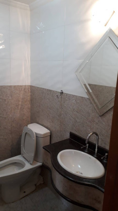 Imagem Apartamento com 2 Quartos à Venda, 70 m² em Vila Da Saúde - São Paulo Imagem Apartamento com 2 Quartos à Venda, 70 m² em Vila Da Saúde - São Paulo