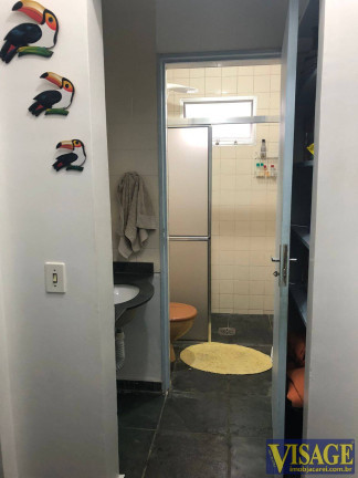 Imagem Apartamento com 2 Quartos à Venda, em Centro - Ubatuba Imagem Apartamento com 2 Quartos à Venda, em Centro - Ubatuba