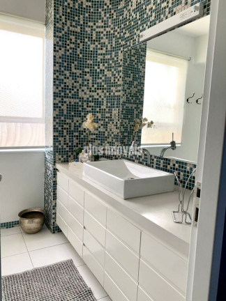 Imagem Apartamento com 2 Quartos à Venda, 147 m² em Moema - São Paulo Imagem Apartamento com 2 Quartos à Venda, 147 m² em Moema - São Paulo