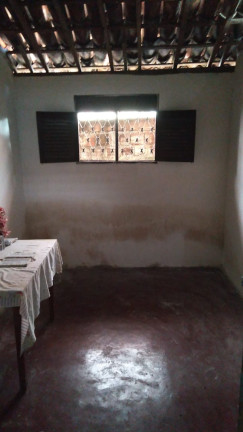 Imagem Casa com 3 Quartos à Venda, 70 m² em Varjão - João Pessoa Imagem Casa com 3 Quartos à Venda, 70 m² em Varjão - João Pessoa
