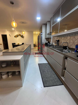 Imagem Casa com 5 Quartos à Venda, 512 m² em Bosque Do Peró - Cabo Frio