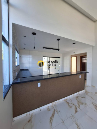 Imagem Casa com 3 Quartos à Venda, 480 m² em Jardim Atlântico Central (itaipuaçu) - Maricá Imagem Casa com 3 Quartos à Venda, 480 m² em Jardim Atlântico Central (itaipuaçu) - Maricá