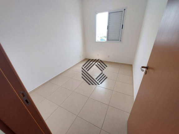 Imagem Apartamento com 3 Quartos à Venda, 112 m² em Mangal - Sorocaba Imagem Apartamento com 3 Quartos à Venda, 112 m² em Mangal - Sorocaba