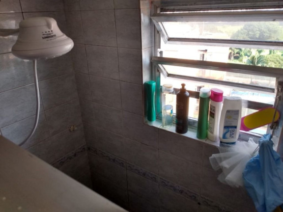 Imagem Cobertura com 3 Quartos à Venda, 112 m² em Interlagos - São Paulo Imagem Cobertura com 3 Quartos à Venda, 112 m² em Interlagos - São Paulo