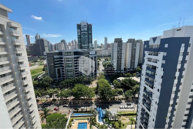 Imagem Apartamento com 3 Quartos à Venda, 68 m² em Vila Regente Feijó - São Paulo Imagem Apartamento com 3 Quartos à Venda, 68 m² em Vila Regente Feijó - São Paulo