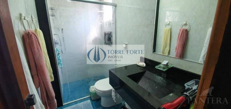 Imagem Casa com 3 Quartos à Venda, 130 m² em Vila Metalúrgica - Santo André Imagem Casa com 3 Quartos à Venda, 130 m² em Vila Metalúrgica - Santo André