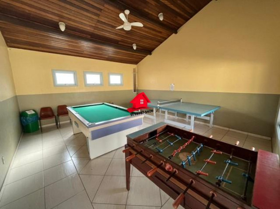 Imagem Apartamento com 1 Quarto à Venda, 50 m² em Capão Novo - Capão Da Canoa Imagem Apartamento com 1 Quarto à Venda, 50 m² em Capão Novo - Capão Da Canoa