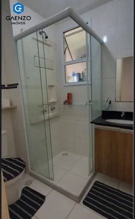Imagem Apartamento com 3 Quartos à Venda, 68 m² em Jardim Tupanci - Barueri Imagem Apartamento com 3 Quartos à Venda, 68 m² em Jardim Tupanci - Barueri