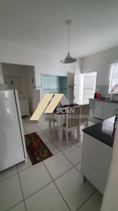 Imagem Casa com 2 Quartos à Venda, 160 m² em Jardim Chapadão - Campinas