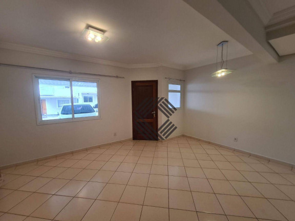 Imagem Sobrado com 3 Quartos à Venda, 112 m² em Vila Fiori - Sorocaba Imagem Sobrado com 3 Quartos à Venda, 112 m² em Vila Fiori - Sorocaba