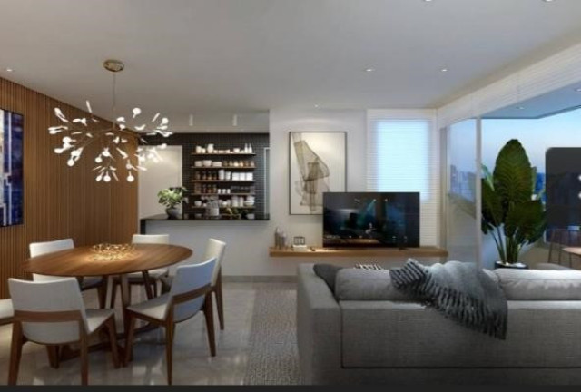 Imagem Imóvel com 3 Quartos à Venda, 82 m² em Padre Eustáquio - Belo Horizonte Imagem Imóvel com 3 Quartos à Venda, 82 m² em Padre Eustáquio - Belo Horizonte