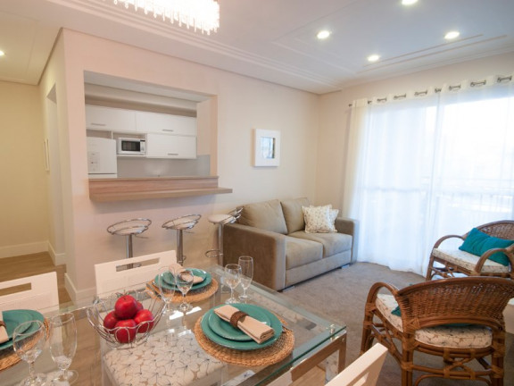 Imagem Apartamento com 4 Quartos à Venda, 110 m² em Engordadouro - Jundiaí Imagem Apartamento com 4 Quartos à Venda, 110 m² em Engordadouro - Jundiaí