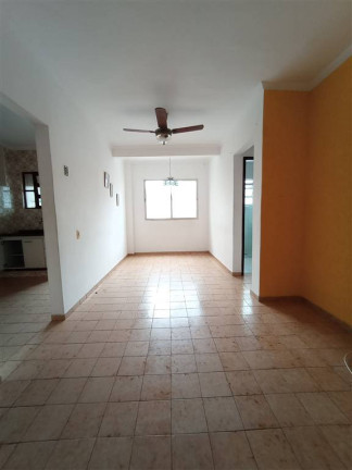 Imagem Apartamento com 2 Quartos à Venda, 65 m² em Tupi - Praia Grande Imagem Apartamento com 2 Quartos à Venda, 65 m² em Tupi - Praia Grande