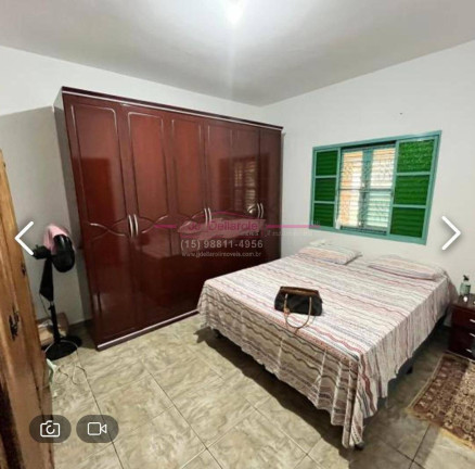 Imagem Chácara com 3 Quartos à Venda, 200 m² em Rural - Guareí