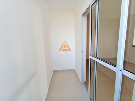 Imagem Apartamento com 2 Quartos à Venda, 52 m² Imagem Apartamento com 2 Quartos à Venda, 52 m²