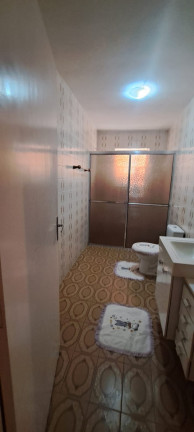 Imagem Imóvel com 3 Quartos à Venda, 154 m² em Jardim Jamaica - Santo André Imagem Imóvel com 3 Quartos à Venda, 154 m² em Jardim Jamaica - Santo André