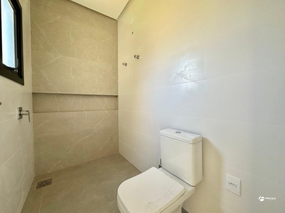 Imagem Casa de Condomínio com 4 Quartos à Venda, 149 m² em Xangri-la - Xangri-lá Imagem Casa de Condomínio com 4 Quartos à Venda, 149 m² em Xangri-la - Xangri-lá