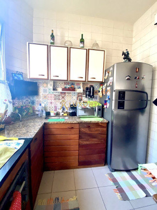 Imagem Imóvel com 3 Quartos à Venda, 180 m² em São Pedro - Belo Horizonte Imagem Imóvel com 3 Quartos à Venda, 180 m² em São Pedro - Belo Horizonte