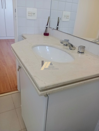 Imagem Imóvel com 2 Quartos à Venda, 74 m² em Cambuí - Campinas Imagem Imóvel com 2 Quartos à Venda, 74 m² em Cambuí - Campinas