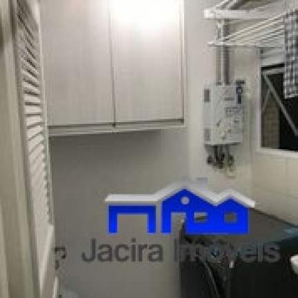 Imagem Apartamento com 2 Quartos à Venda,  em Marapé - Santos