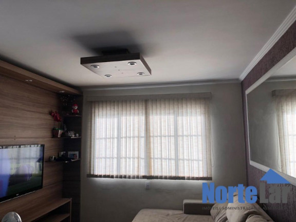 Imagem Sobrado com 3 Quartos à Venda, 98 m² em Jardim São João (jaraguá) - São Paulo Imagem Sobrado com 3 Quartos à Venda, 98 m² em Jardim São João (jaraguá) - São Paulo
