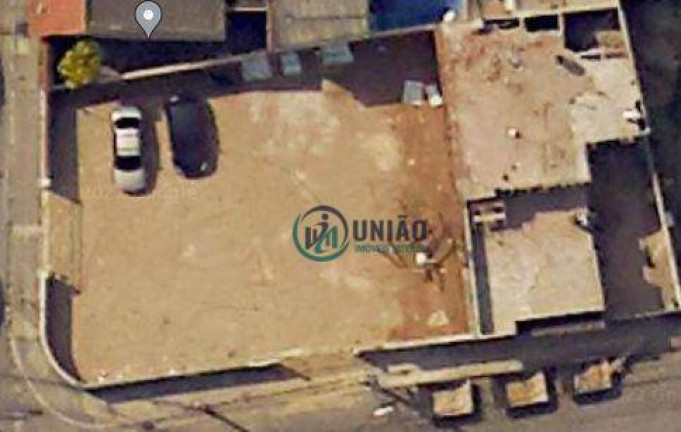 Imagem Terreno à Venda, 480 m² em Alcântara - São Gonçalo