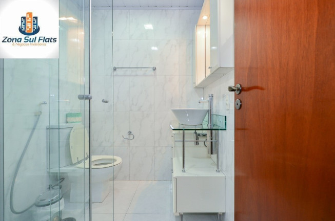 Imagem Apartamento com 3 Quartos à Venda, 91 m² em Vila Mariana - São Paulo Imagem Apartamento com 3 Quartos à Venda, 91 m² em Vila Mariana - São Paulo