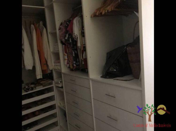 Imagem Apartamento com 2 Quartos à Venda, 78 m² em Recreio Dos Bandeirantes - Rio De Janeiro Imagem Apartamento com 2 Quartos à Venda, 78 m² em Recreio Dos Bandeirantes - Rio De Janeiro