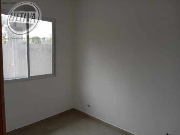 Imagem Casa com 2 Quartos à Venda, 36 m² em Saint Etiene - Matinhos Imagem Casa com 2 Quartos à Venda, 36 m² em Saint Etiene - Matinhos