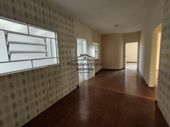 Imagem Casa com 3 Quartos à Venda, 146 m² em Pedregulho - Guaratinguetá Imagem Casa com 3 Quartos à Venda, 146 m² em Pedregulho - Guaratinguetá