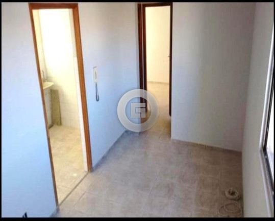 Imagem Apartamento com 3 Quartos à Venda, 50 m² em Canelas - Montes Claros Imagem Apartamento com 3 Quartos à Venda, 50 m² em Canelas - Montes Claros