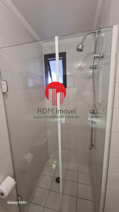 Imagem Apartamento com 2 Quartos à Venda, 61 m² em Super Quadra Morumbi - São Paulo Imagem Apartamento com 2 Quartos à Venda, 61 m² em Super Quadra Morumbi - São Paulo