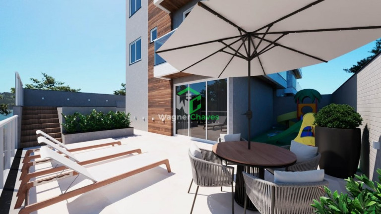 Imagem Apartamento com 3 Quartos à Venda, 114 m² em Gaivotas - Matinhos Imagem Apartamento com 3 Quartos à Venda, 114 m² em Gaivotas - Matinhos