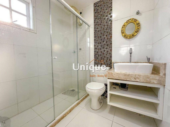Imagem Casa com 3 Quartos à Venda, 138 m² em Baia Formosa - Armação Dos Búzios Imagem Casa com 3 Quartos à Venda, 138 m² em Baia Formosa - Armação Dos Búzios