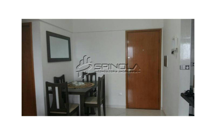 Imagem Apartamento com 2 Quartos à Venda, 65 m² em Ocian - Praia Grande Imagem Apartamento com 2 Quartos à Venda, 65 m² em Ocian - Praia Grande