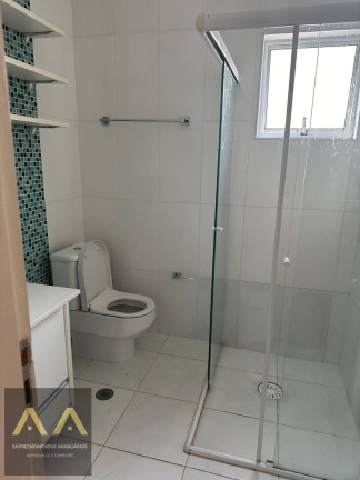Imagem Casa com 3 Quartos à Venda, 300 m² em Alphaville - Santana De Parnaíba