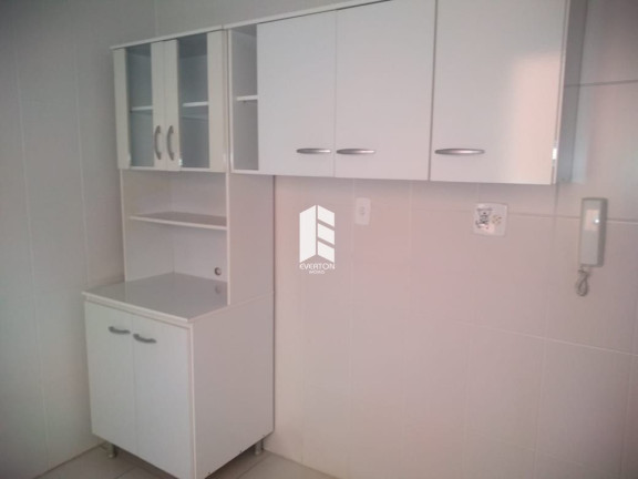 Imagem Apartamento com 3 Quartos à Venda, 83 m² em Bonfim - Santa Maria Imagem Apartamento com 3 Quartos à Venda, 83 m² em Bonfim - Santa Maria