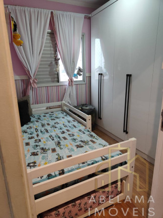 Imagem Apartamento com 3 Quartos à Venda, 1.000 m² em Vila Formosa - São Paulo