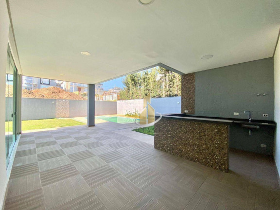 Imagem Sobrado com 4 Quartos à Venda ou Locação, 900 m² em Urbanova - São José Dos Campos Imagem Sobrado com 4 Quartos à Venda ou Locação, 900 m² em Urbanova - São José Dos Campos