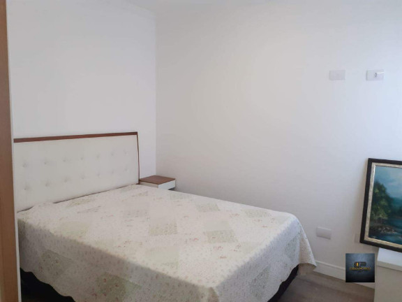 Imagem Cobertura com 3 Quartos à Venda, 119 m² em Nova Petrópolis - São Bernardo Do Campo Imagem Cobertura com 3 Quartos à Venda, 119 m² em Nova Petrópolis - São Bernardo Do Campo