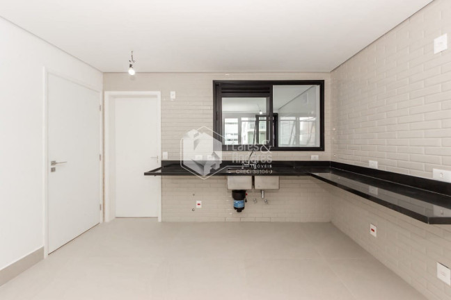 Imagem Apartamento com 3 Quartos à Venda, 208 m² em Jardim Paulista - São Paulo Imagem Apartamento com 3 Quartos à Venda, 208 m² em Jardim Paulista - São Paulo