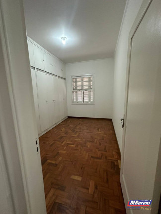 Imagem Apartamento com 2 Quartos à Venda, 81 m² em Pinheiros - São Paulo