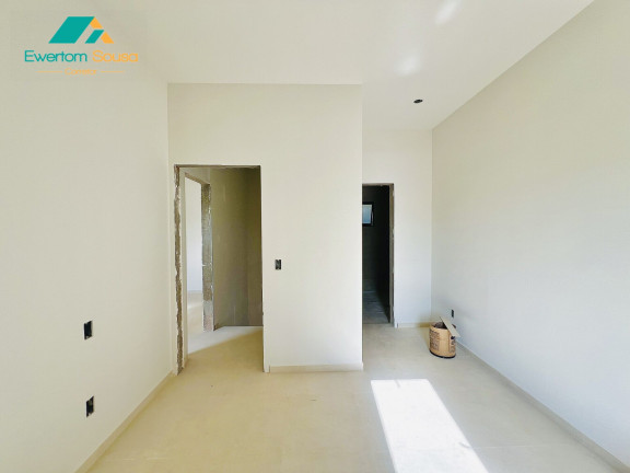 Imagem Sobrado com 2 Quartos à Venda, 85 m² em Nova Cerejeira - Atibaia Imagem Sobrado com 2 Quartos à Venda, 85 m² em Nova Cerejeira - Atibaia