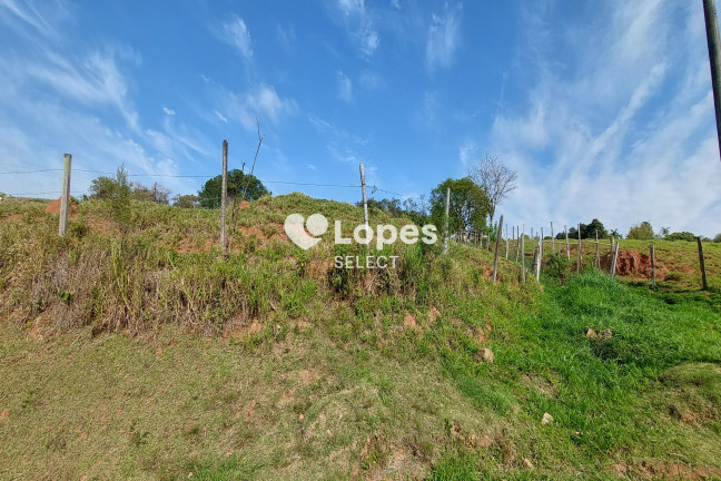 Imagem Imóvel com 1 Quarto à Venda, 63.000 m² em Morro Das Pedras - Valinhos Imagem Imóvel com 1 Quarto à Venda, 63.000 m² em Morro Das Pedras - Valinhos