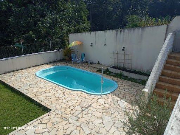 Imagem Casa à Venda, em Haras Bela Vista - Vargem Grande Paulista Imagem Casa à Venda, em Haras Bela Vista - Vargem Grande Paulista